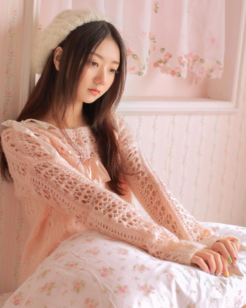 世外桃源成语故事